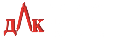 Донская лифтовая компания